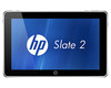 Test HP Slate 2 Wi-Fi + 3G Tablet Test HP Slate 2 Wi-Fi + 3G Tablet