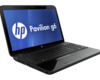 Test HP Pavilion g6-2253sg Notebook Test HP Pavilion g6-2253sg Notebook