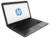 HP: 15,6-Zoll-Notebook HP 255 G1 H0V10EA mit Kabini-APU und HD 8000 Grafik