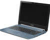 Test Toshiba Satellite U940-101 Ultrabook Test Toshiba Satellite U940-101 Ultrabook