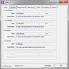 Systeminfo CPUZ Cache