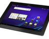 Test Captiva PAD 10.1 Tablet