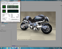 CB R10: geringerer Multicore Speed-up durch Turbo
