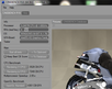 Cinebench R10 x64