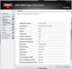 Systeminfo CCC Hardware (Radeon HD 6520G)