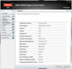 Systeminfo CCC Hardware (Radeon HD 7450M)