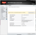 Systeminfo CCC Software