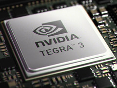 Tablets: A5X schneller als Tegra 3? Tablets: A5X schneller als Tegra 3?