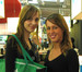 CeBIT 2009