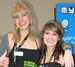 CeBIT 2009