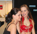 CeBIT 2009