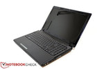 Chiligreen Mobilitas OV0789 (Compal CBL21)