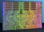 Nativer Quad-Core mit integriertem Speichercontroller