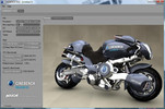 Cinebench R10