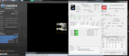 Cinebench R11.5 Neustart: CPU @4x1.5GHz (CPU Last)