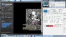 Cinebench R11.5 CPU: 2.7 GHz konstant (kein Throttling)