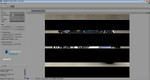 Cinebench R10 kann mit vier Threads rechnen