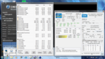 Cinebench R11.5 Single @3.1 GHz (selten)