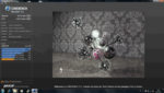 Cinebench R11.5 CPU-Test (64 Bit)