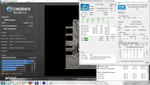 Kurzfristiges Throttling im CB R11.5