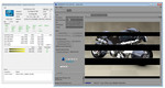 2.4 GHz im Multicore-Benchmarktest