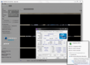 CB10 XxCPU - Ultra Leistung