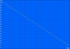 Minimale Laufzeit  (Classic Test)