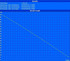 Minimale Laufzeit  (Classic Test)