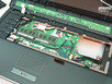 RAM Wechsel beim Clevo M980NU