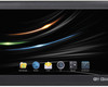 Test cmx Rapax 070-0508 Tablet