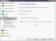 Vaio Control: Setting für autom. TFT Helligkeit