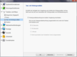 Vaio Control: Setting für beleuchtete Tastatur
