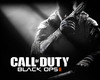 Benchmarkcheck: Call of Duty Black Ops 2 Benchmarkcheck: Call of Duty Black Ops 2