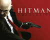 Benchmarkcheck: Hitman Absolution Benchmarkcheck: Hitman Absolution