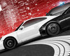 Benchmarkcheck: Need for Speed Most Wanted Benchmarkcheck: Need for Speed Most Wanted