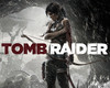 Benchmarkcheck: Tomb Raider Benchmarkcheck: Tomb Raider