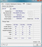 Systeminfo RAM