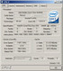 Systeminfo CPUZ CPU