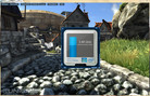 Core i7-3520M (Takt 3D-Anwendung)