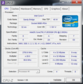 Systeminfo CPUZ CPU