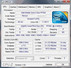 Systeminfo CPU
