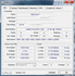 Systeminfo CPUZ CPU