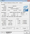 Systeminfo CPUZ CPU