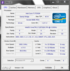 Systeminfo CPUZ CPU