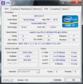 Systeminfo CPUZ CPU