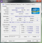Systeminfo CPUZ CPU