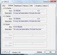 Systeminfo Cache