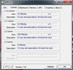 Systeminfo CPUZ Cache