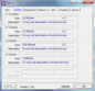 Systeminfo CPUZ Cache