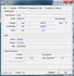 Systeminfo CPUZ Mainboard